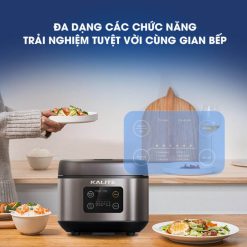 noi-com-dien-kalite-kl-620-003
