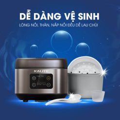 noi-com-dien-kalite-kl-620-004