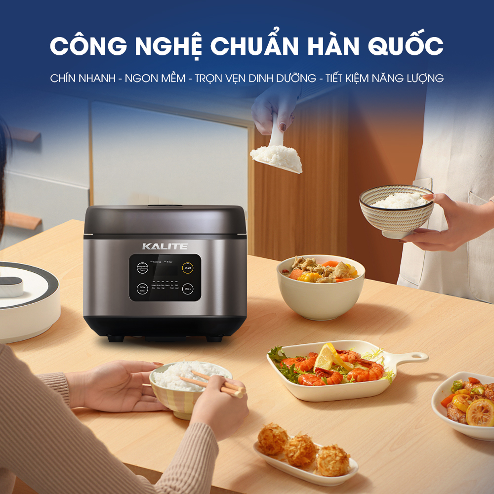 noi-com-dien-kalite-kl-620 (4)