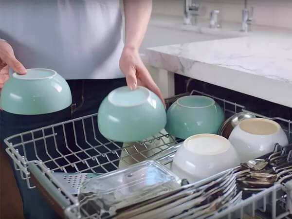 BÍ QUYẾT CHỌN MUA MÁY RỬA BÁT-006