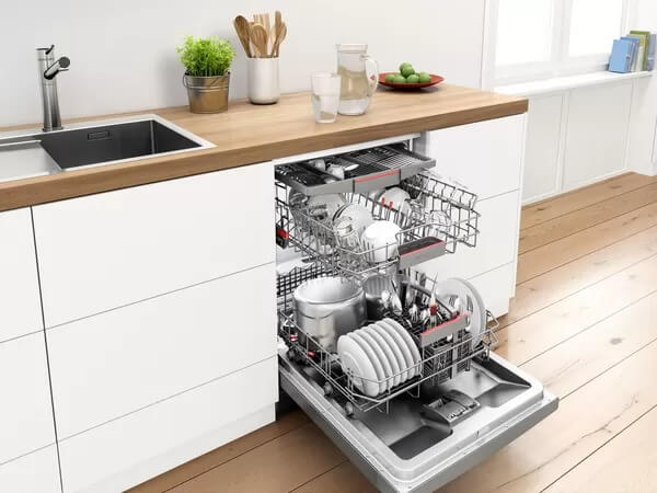 BÍ QUYẾT CHỌN MUA MÁY RỬA BÁT-008