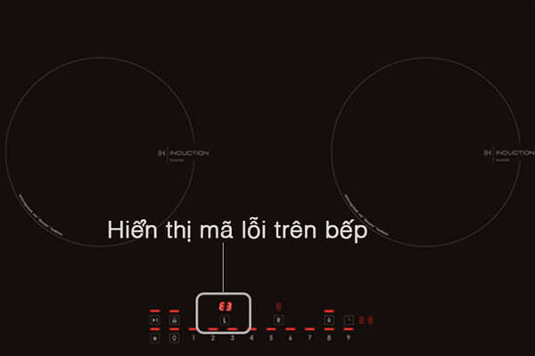 loi-cua-bep-tu-eurosun-va-cach-xu-ly