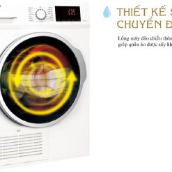 may-say-quan-ao-ngung-tu-texgio-tgdc805-8kg-4