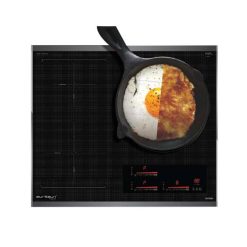 Bếp từ Eurosun EU-T905G-02