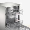 Máy Rửa Bát Bosch SMS4IVI01P Series 4
