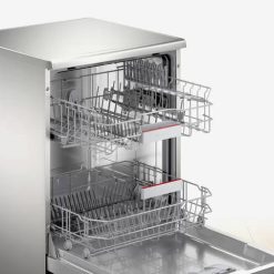 Máy Rửa Bát Bosch SMS4IVI01P Series 4