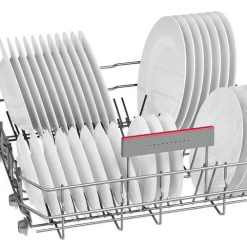 Máy Rửa Bát Bosch SMS4IVI01P Series 4