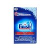 MUỐI RỬA CHÉN BÁT FINISH 1.5KG MUỐI RỬA CHÉN BÁT FINISH 1.5KG