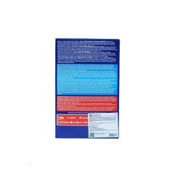 MUỐI RỬA CHÉN BÁT FINISH 1.5KG