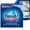MUỐI RỬA CHÉN BÁT FINISH 4KG