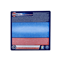 Alternative view of MUỐI RỬA CHÉN BÁT FINISH 4KG