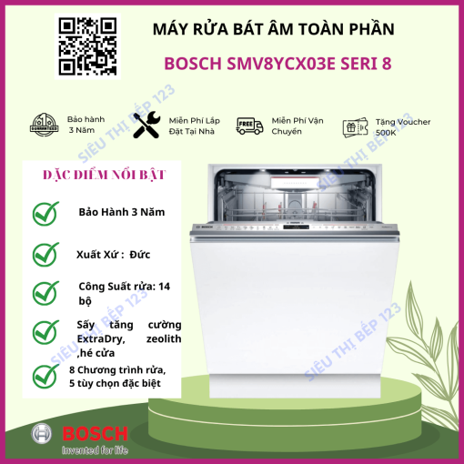 may-rua-bat-bosch-smv8ycx03e-seri-8-01