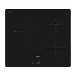 bep-tu-bosch-puc61kaa5e