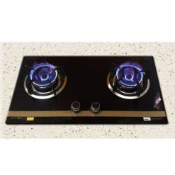 bep-ga-am-eurosun-eu-ga283-01