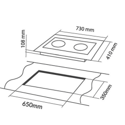 bep-ga-am-eurosun-eu-ga287-01