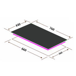 bep-ga-am-eurosun-eu-ga291d-01