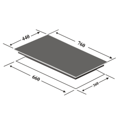 bep-ga-am-eurosun-eu-ga292sa-01
