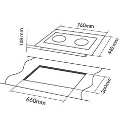bep-gas-am-eurosun-eu-ga205s-01