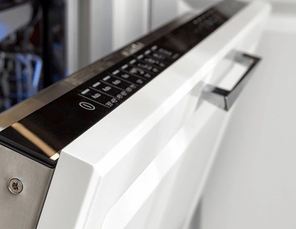 LỰA CHỌN MUA MÁY RỬA BÁT PHÙ HỢP LỰA CHỌN MUA MÁY RỬA BÁT PHÙ HỢP