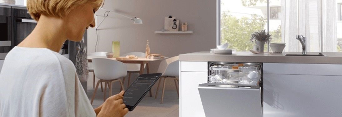 LỰA CHỌN MUA MÁY RỬA BÁT PHÙ HỢP lua-chon-mua-may-rua-bat-phu-hop(4)