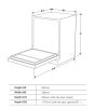 Máy rửa chén bát Fagor 3LVF-61S may-rua-chen-bat-fagor-3lvf-61s-01.jpg