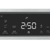 Máy rửa chén bát Fagor 3LVF-62SSSI may-rua-chen-bat-fagor-3lvf-62sssi