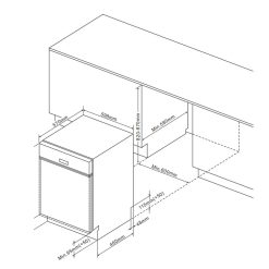 may-rua-chen-bat-fagor-3lvf-62sssi
