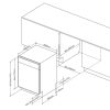 Máy rửa chén bát Fagor 3LVF-63SSSI may-rua-chen-bat-fagor-3lvf-63sssi-01.jpg