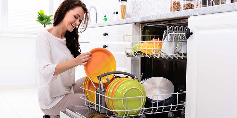 may-rua-chen-bat-gia-dinh-2022