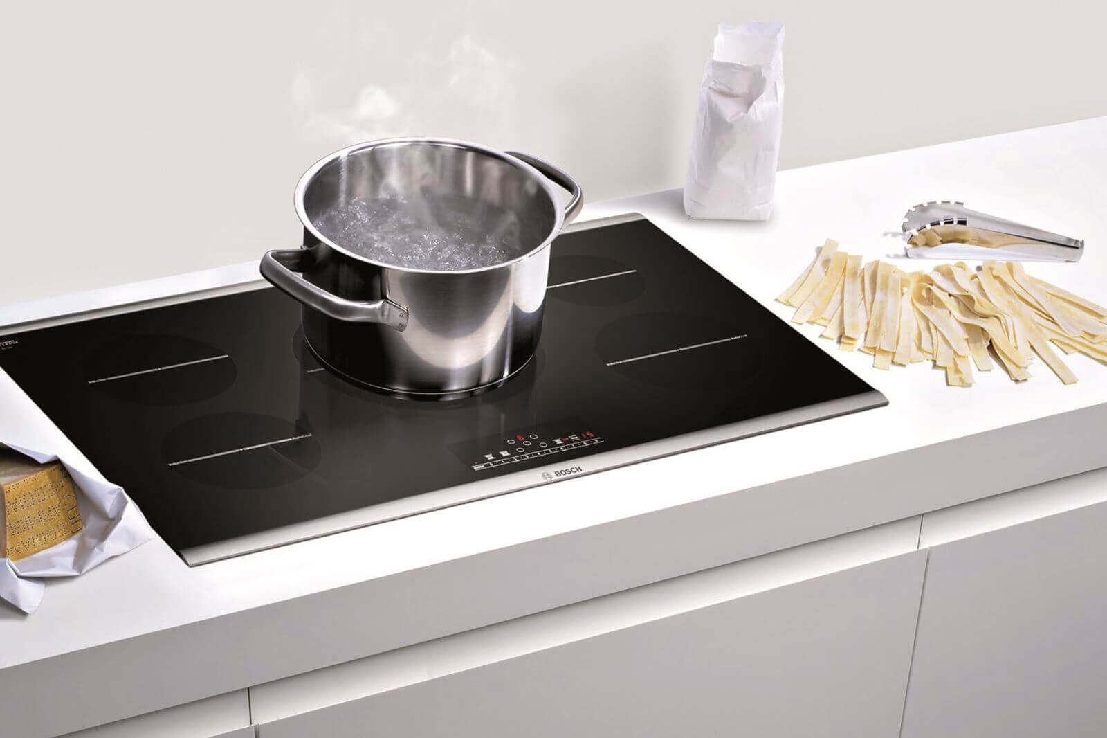 nhung-uu-nhuoc-diem-cua-bep-tu-bosch