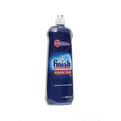 Alternative view of NƯỚC LÀM BÓNG CHÉN ĐĨA FINISH 750ML
