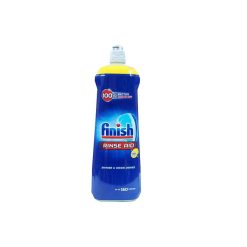 NƯỚC LÀM BÓNG FINISH 800ML CHÍNH HÃNG