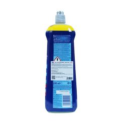 nuoc-lam-bong-finish-800ml-huong-chanh-02