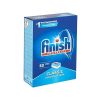 Viên rửa chén bát Finish Classic hộp 60 viên Viên rửa chén bát Finish Classic hộp 60 viên