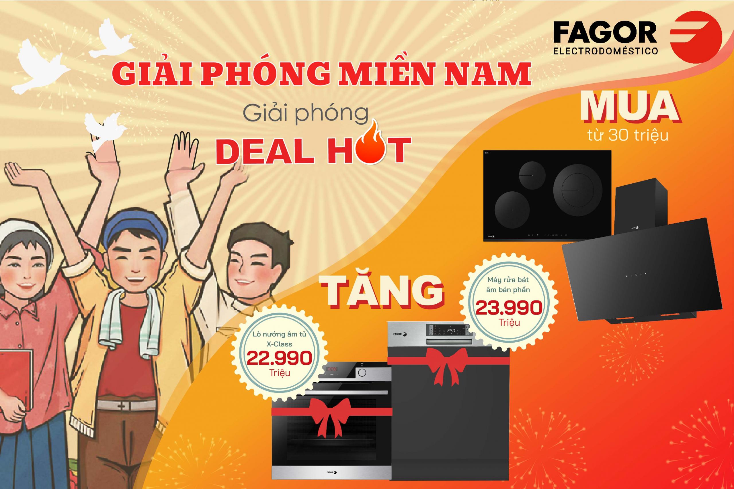 combo-khuyen-mai-fagor-dip-le-30-04