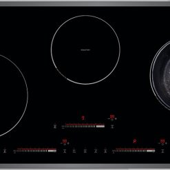 BẾP ĐIỆN TỪ EUROSUN EU-TE388MAX-01