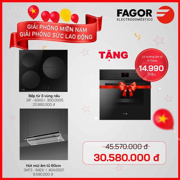 kinh-nghiem-lua-chon-bep-tu-chau-au-tot-nhat-2022