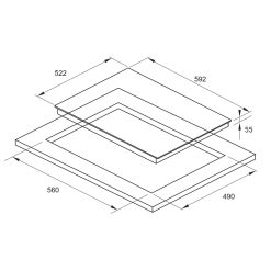 bep-tu-fagor-3if-63as-01