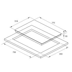 bep-tu-fagor-3if-73a2s-02