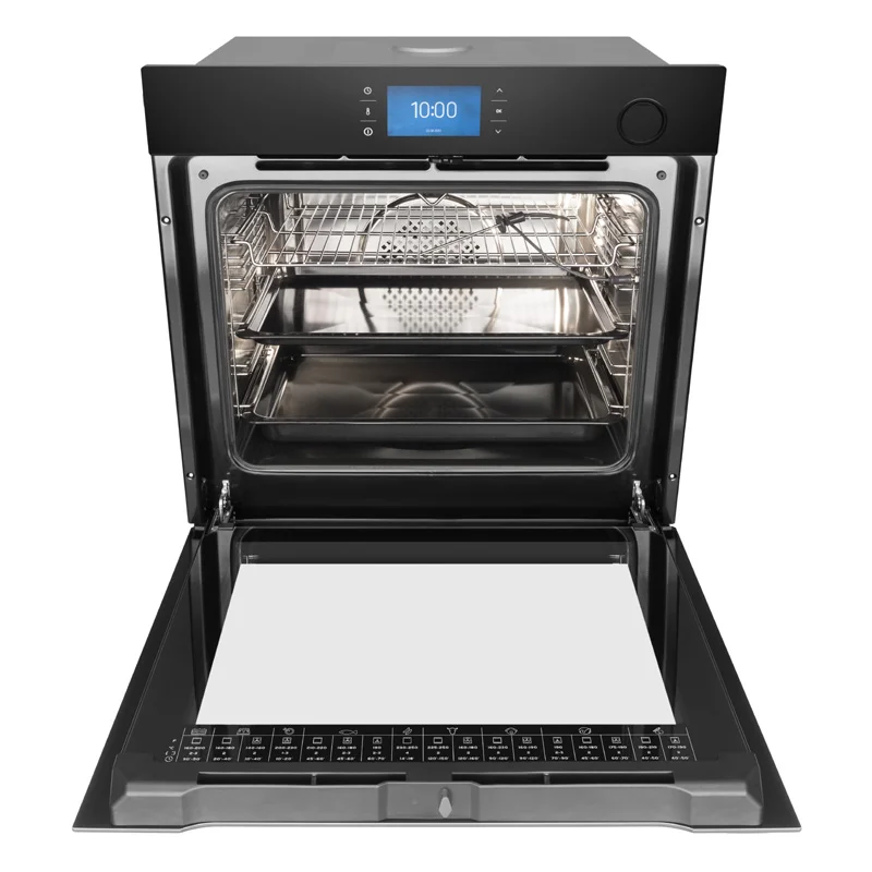 Lò nướng kết hợp hấp Fagor 8H-895TFTN A lo-nuong-ket-hop-hap-fagor-8h-895tftn-a-01