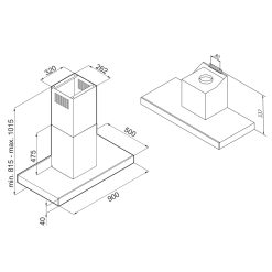 may-hut-mui-fagor-3cfb-901ix
