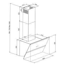 may-hut-mui-fagor-3cft-901n-01