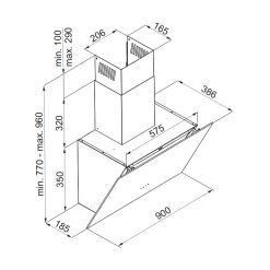 may-hut-mui-fagor-3cft-903n-01