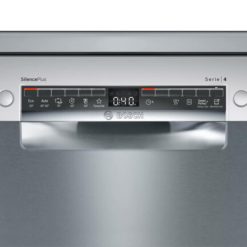may-rua-bat-bosch-sgs4hvi33e-02