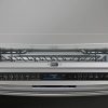Máy Rửa Chén Bát Siemens SN27YI01CE-Zeolith may-rua-chen-bat-Siemens-SN27YI01CE-02