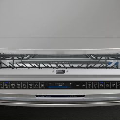 may-rua-chen-bat-Siemens-SN27YI01CE-02