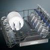 Máy Rửa Chén Bát Siemens SN27YI01CE-Zeolith may-rua-chen-bat-Siemens-SN27YI01CE-02