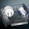 Máy Rửa Chén Bát Siemens SN27YI01CE-Zeolith may-rua-chen-bat-Siemens-SN27YI01CE-02