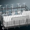 Máy Rửa Chén Bát Siemens SN27YI01CE-Zeolith may-rua-chen-bat-Siemens-SN27YI01CE-02