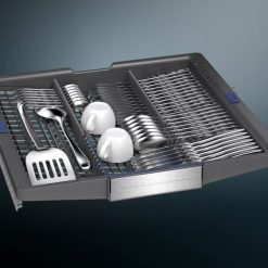 may-rua-chen-bat-Siemens-SN27YI01CE-02